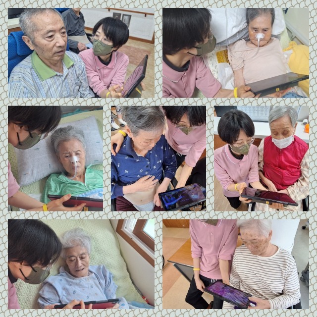 음악감상시간(최신트로트에빠져라).jpg