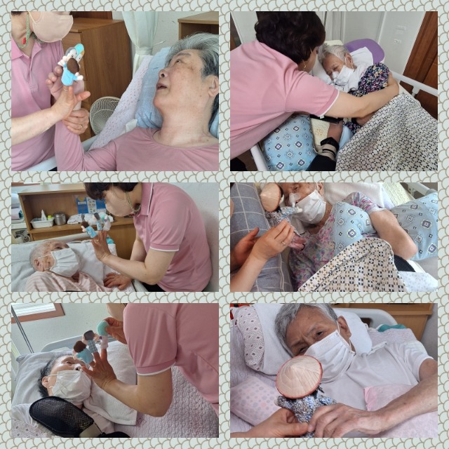 인형 하나로도!.jpg