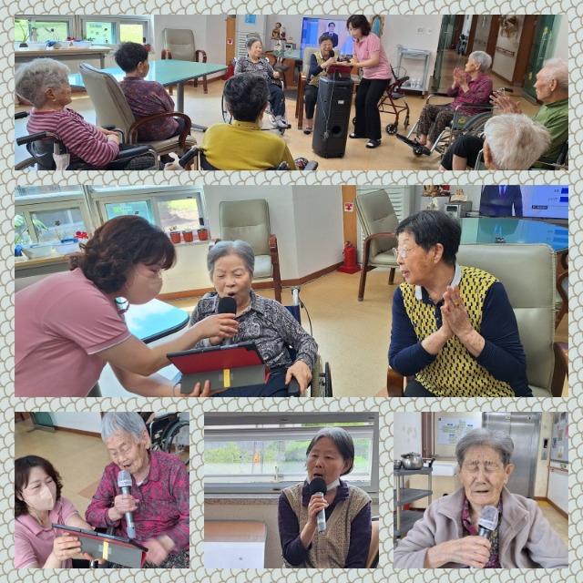 왕년에 나도 노래 좀 했쥐.jpg