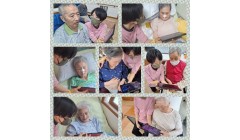 음악감상시간(최신트로트에빠져라).jpg