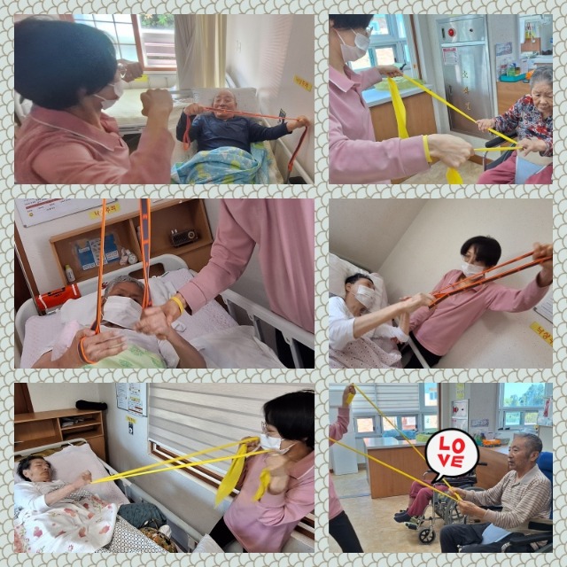 탄력밴드당기기(건강올리.jpg