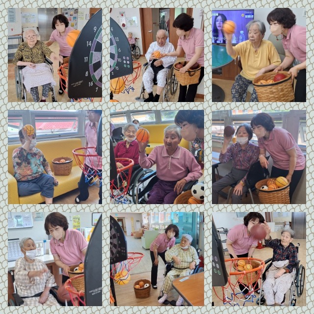 시니어스포츠 5월마지막.jpg