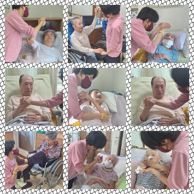힘이 불끈!~.jpg
