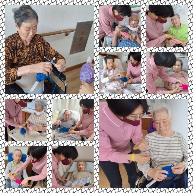 실돌돌돌감기.jpg