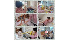 탄력밴드당기기(건강올리.jpg