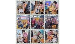 시니어스포츠 5월마지막.jpg