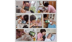 애국가듣기.jpg