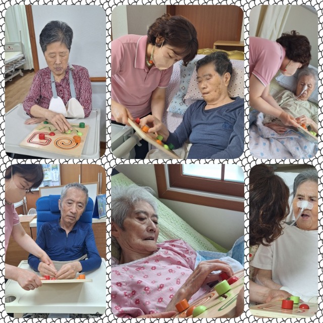 선따라움직이기.jpg