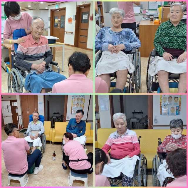 6월족욕.jpg