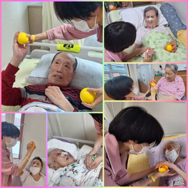 건강올리고손가락도구.jpg