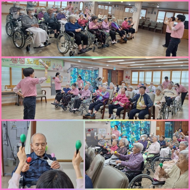 활력올리고마라카스1.jpg
