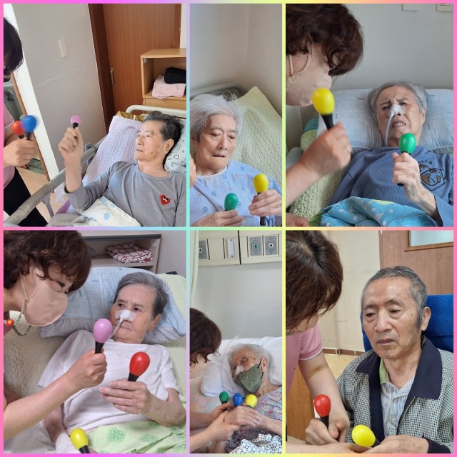 건강올리고마라.jpg