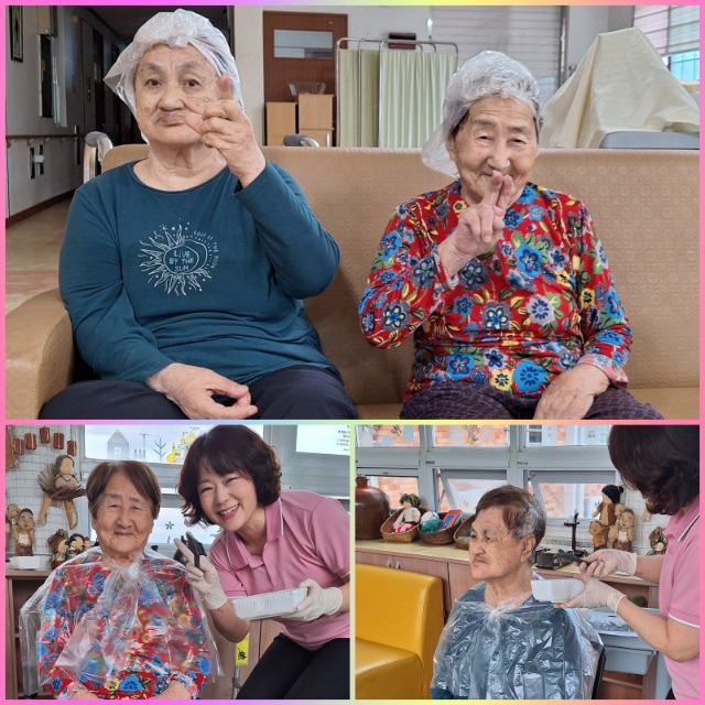 실버컬러6월.jpg