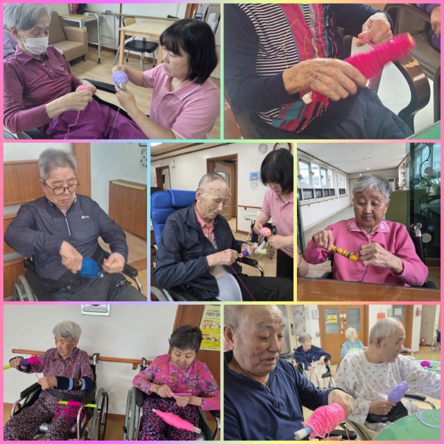 실감기.jpg