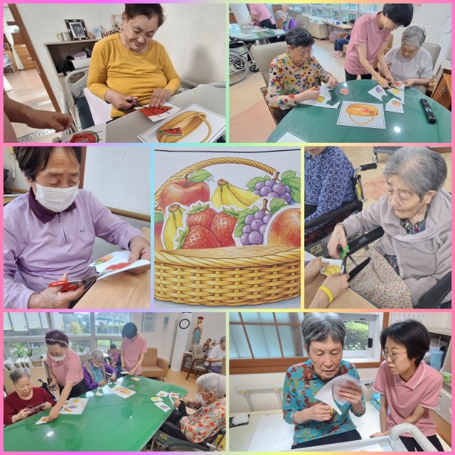 과일오리기.jpg