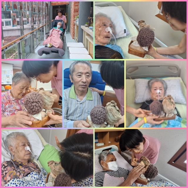 털인형으로교감하기.jpg