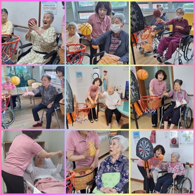 시니어스포츠농구.jpg