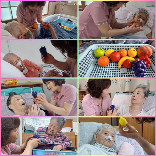 과일모형만져보기.jpg