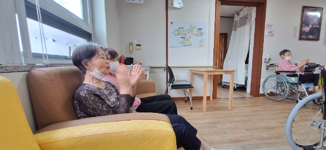 KakaoTalk_20260617_164943375_01.jpg