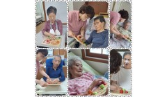 선따라움직이기.jpg