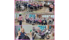 활력올리고마라카스1.jpg