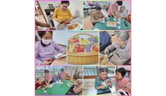 과일오리기.jpg