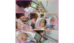 영상으로떠나는피서.jpg