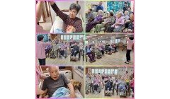 활력올리고트로트실버체조.jpg
