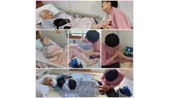 발마사지7월.jpg