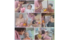 손가락인형놀이..2.jpg