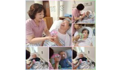 탬버린을 약간만이라도.jpg