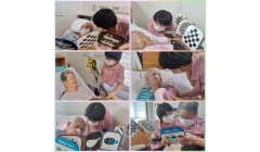 초점책 읽기함께.jpg