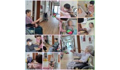 찍찍이야구21.jpg