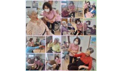 시니어다트던지기.jpg