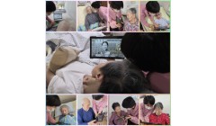 광복절노래듣고부르기.jpg