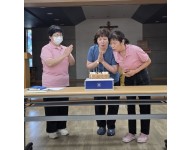 KakaoTalk_20260812_092329982_20.jpg