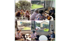 카페나들이8월.jpg