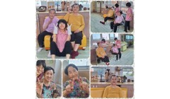 8월실버컬러.jpg