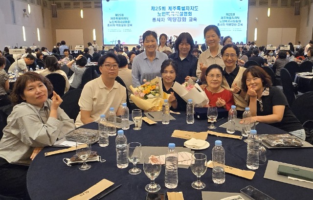 KakaoTalk_20260921_215458027_06.jpg