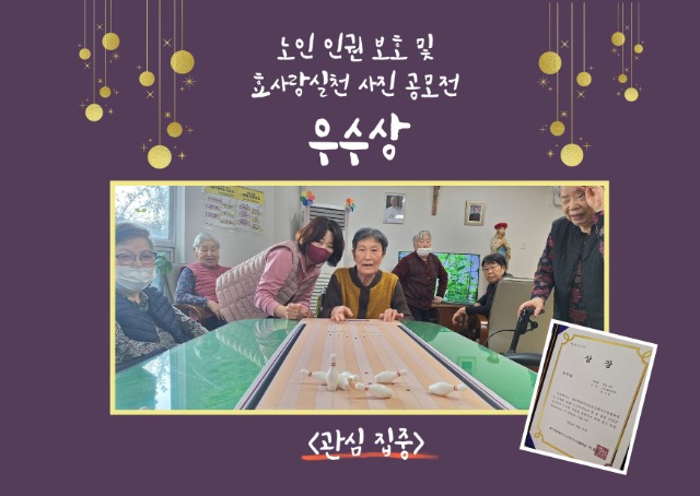 파스텔톤 배경 케이크 일러스트 생일 축하 카드.jpg