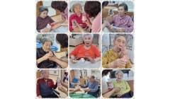 원내매점 맛있는아이스크림.jpg