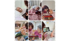 고향노래감상.jpg