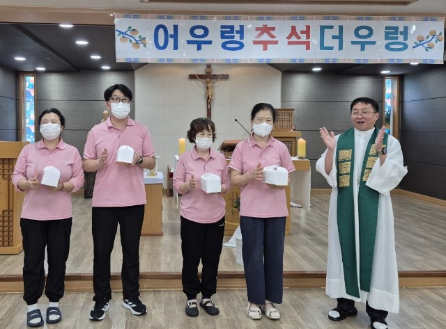 KakaoTalk_20260927_145154879_04.jpg