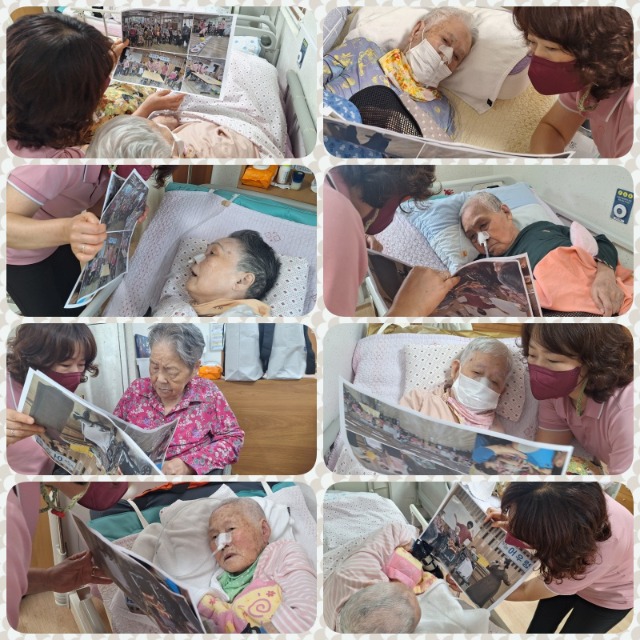 추석행사돌아보기-사진.jpg