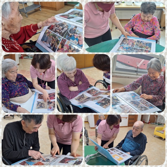 가족얼굴알기10월.jpg