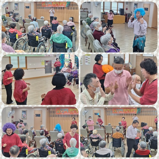 혼디모아예술단공연.jpg