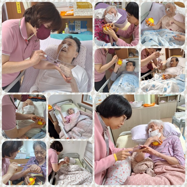 손가락,손운동.jpg