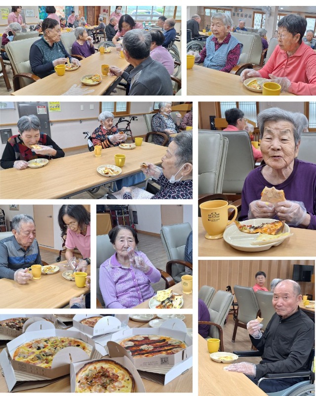 외식배달-피자배달10월.jpg