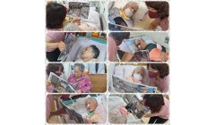 추석행사돌아보기-사진.jpg